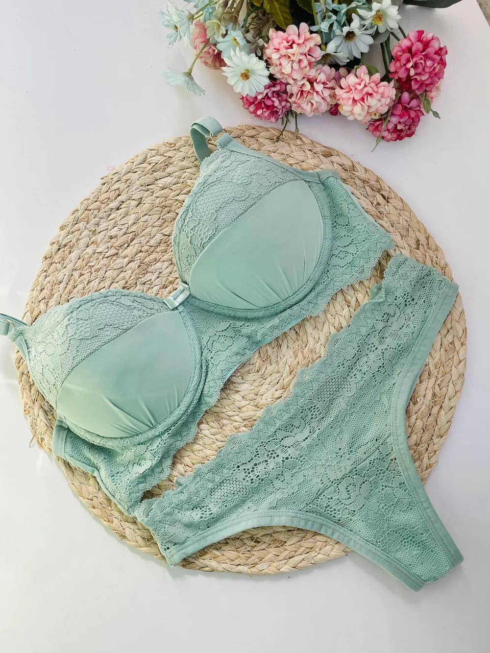 Conjunto Julia, foto 2