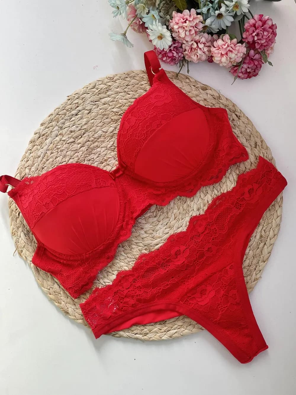 Conjunto Julia, foto 4