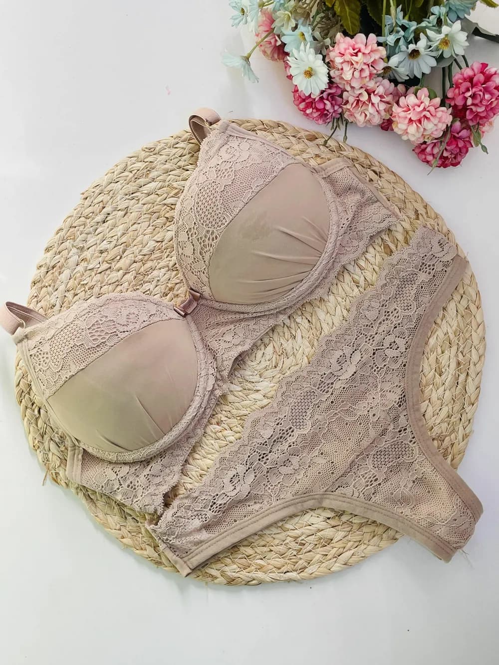 Conjunto Julia