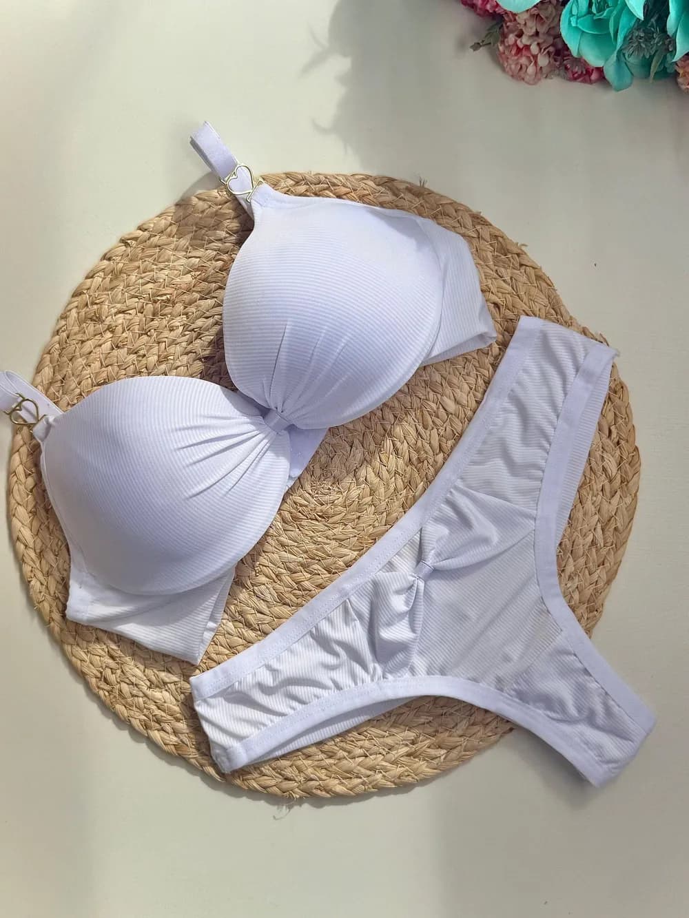 Conjunto laço, foto 5