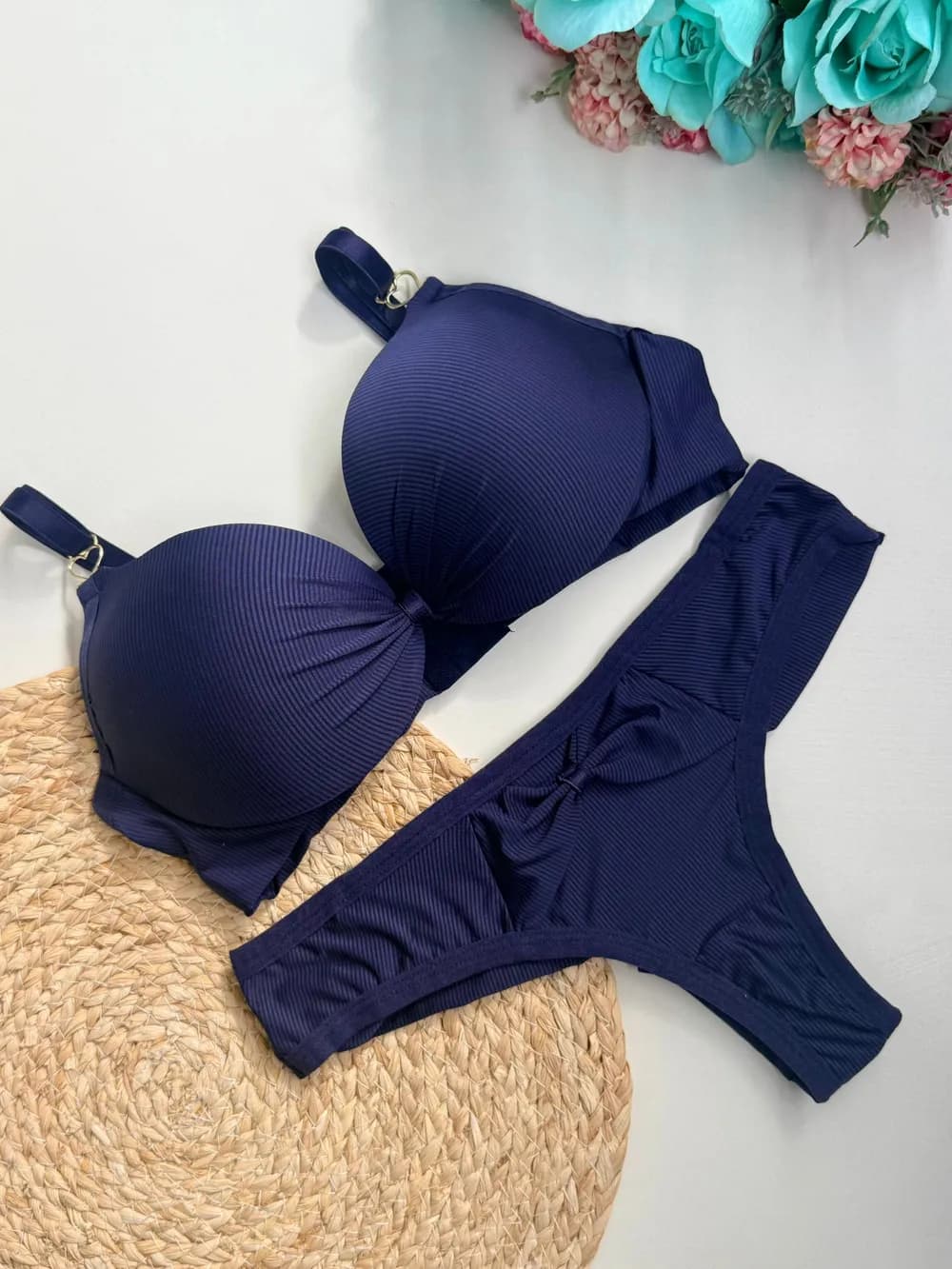 Conjunto laço
