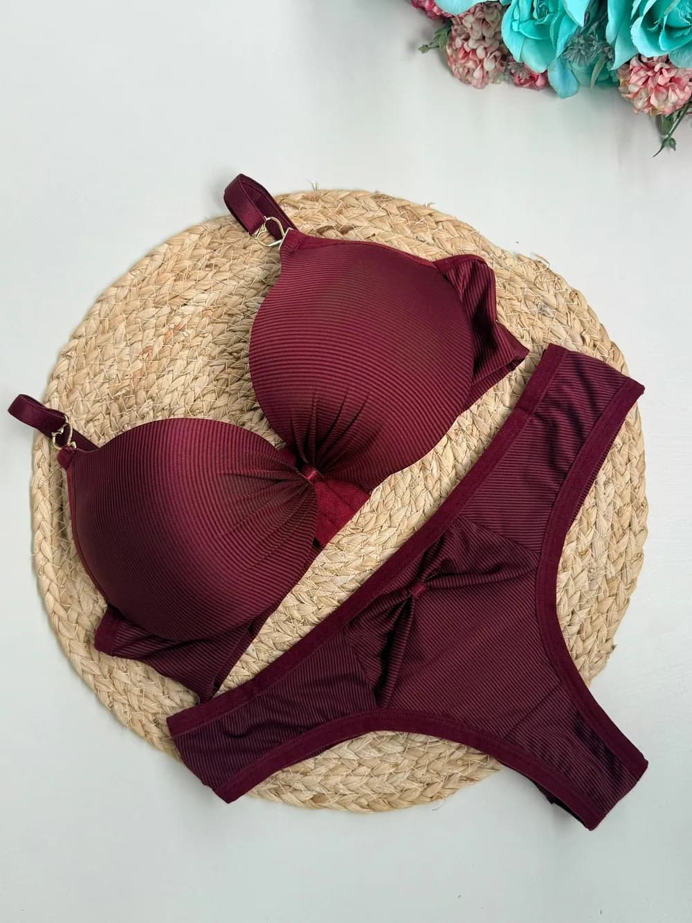 Conjunto laço, foto 8