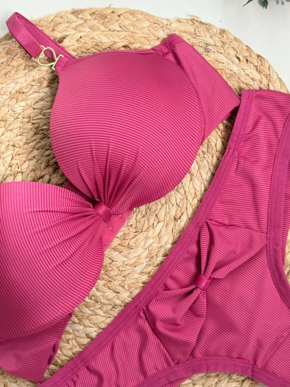 Conjunto laço, foto 11