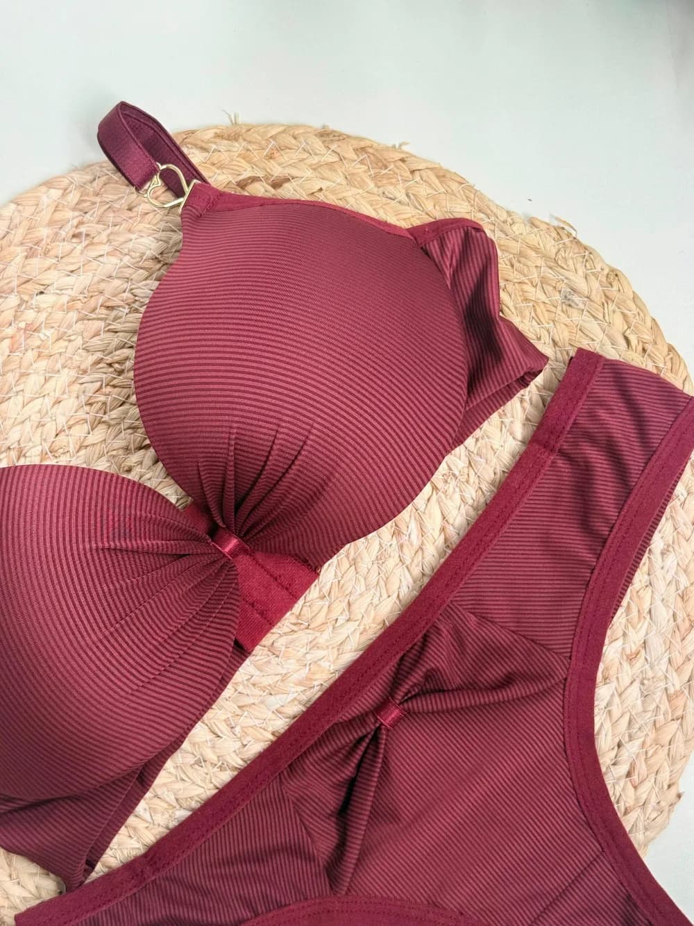 Conjunto laço, foto 9