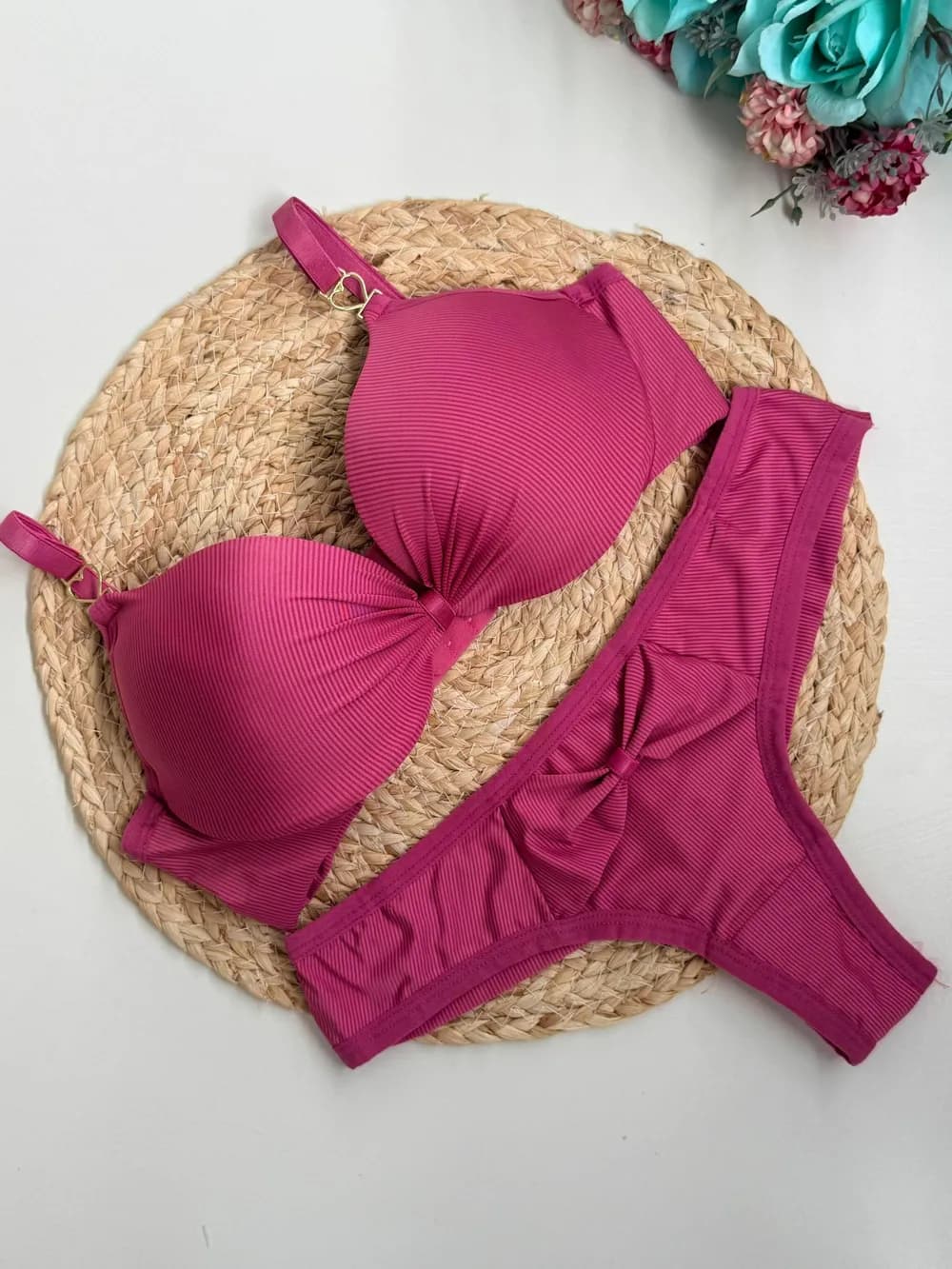 Conjunto laço, foto 10