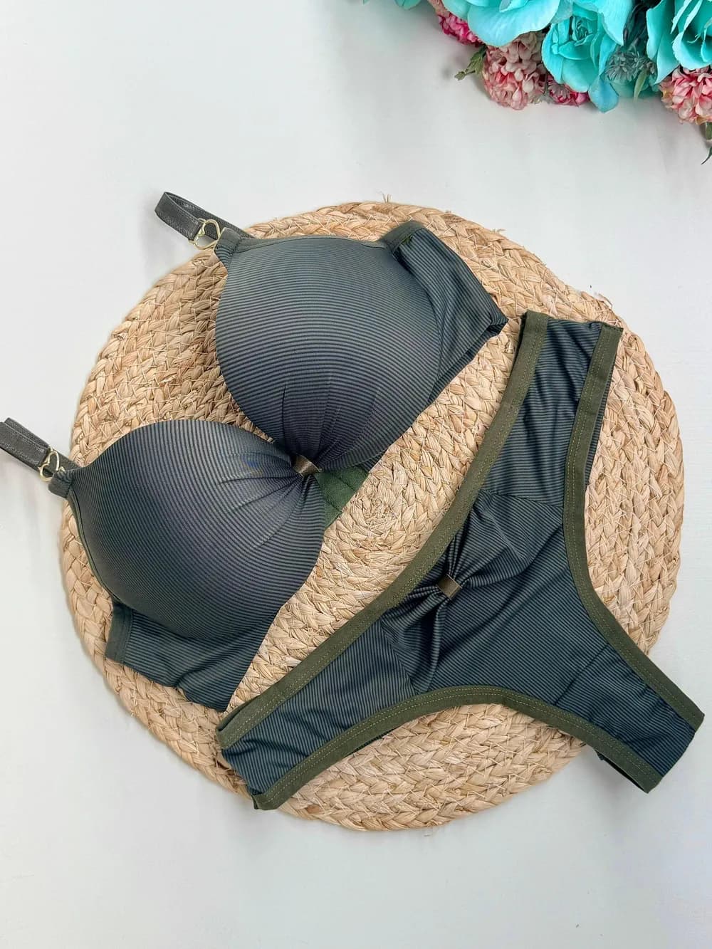 Conjunto laço, foto 6