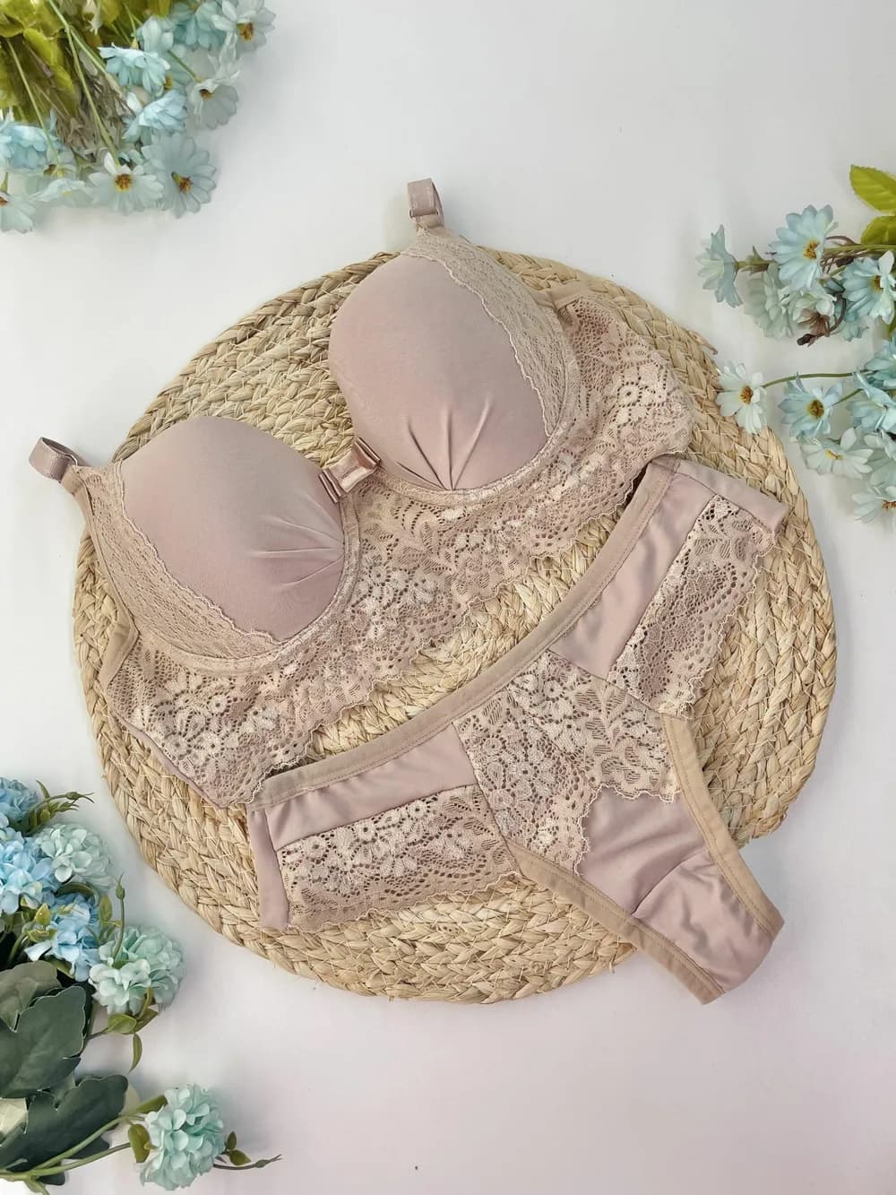 Conjunto Mulher Elegante, foto 7