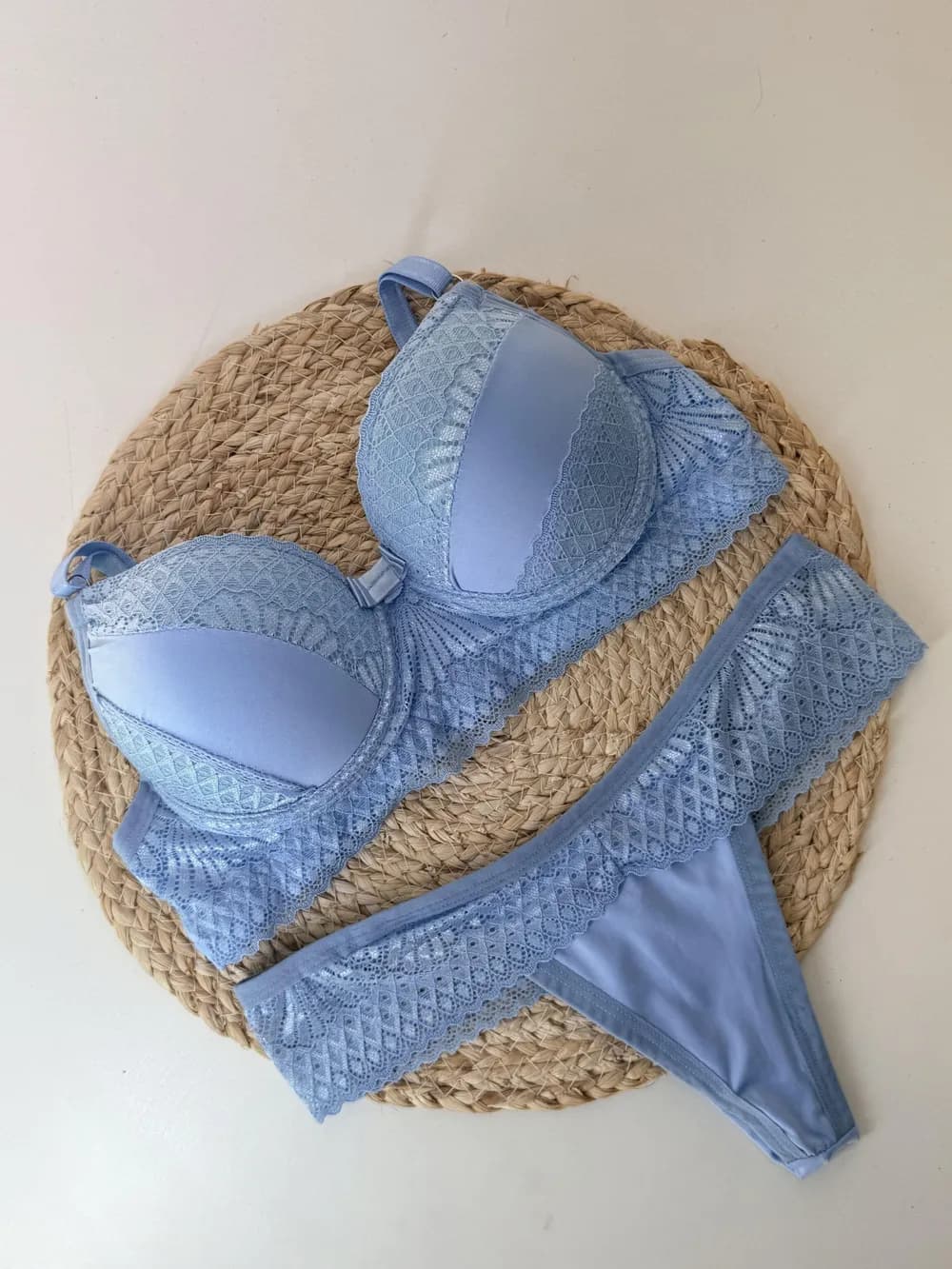 Conjunto Mulher Elegante, foto 3