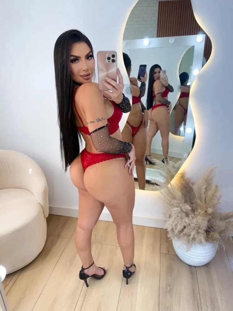 Conjunto sem Bojo Mileide, foto 4