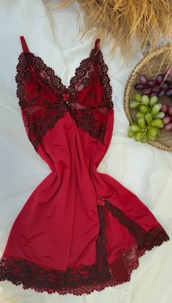 Camisola sem Bojo Microfibra Juliana, foto 4