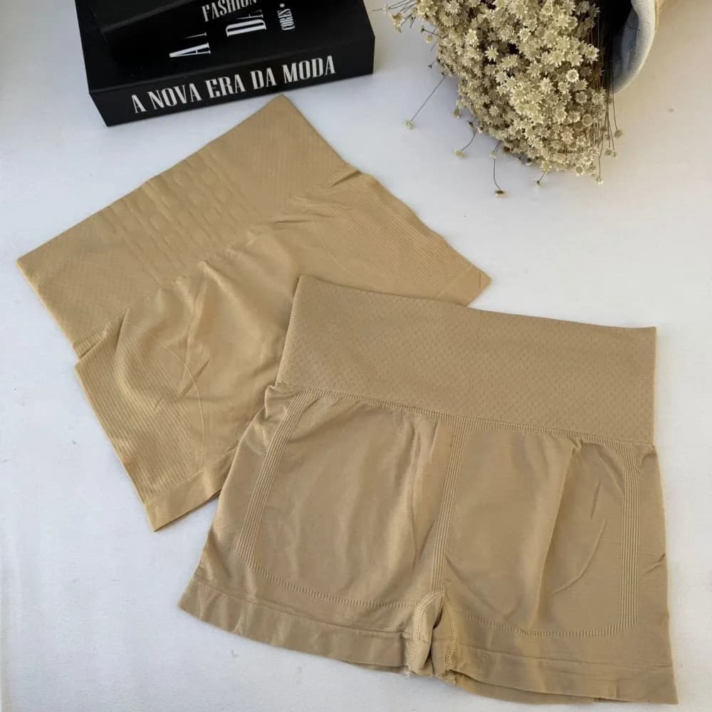 Short Importado com Cos 7cm, foto 4