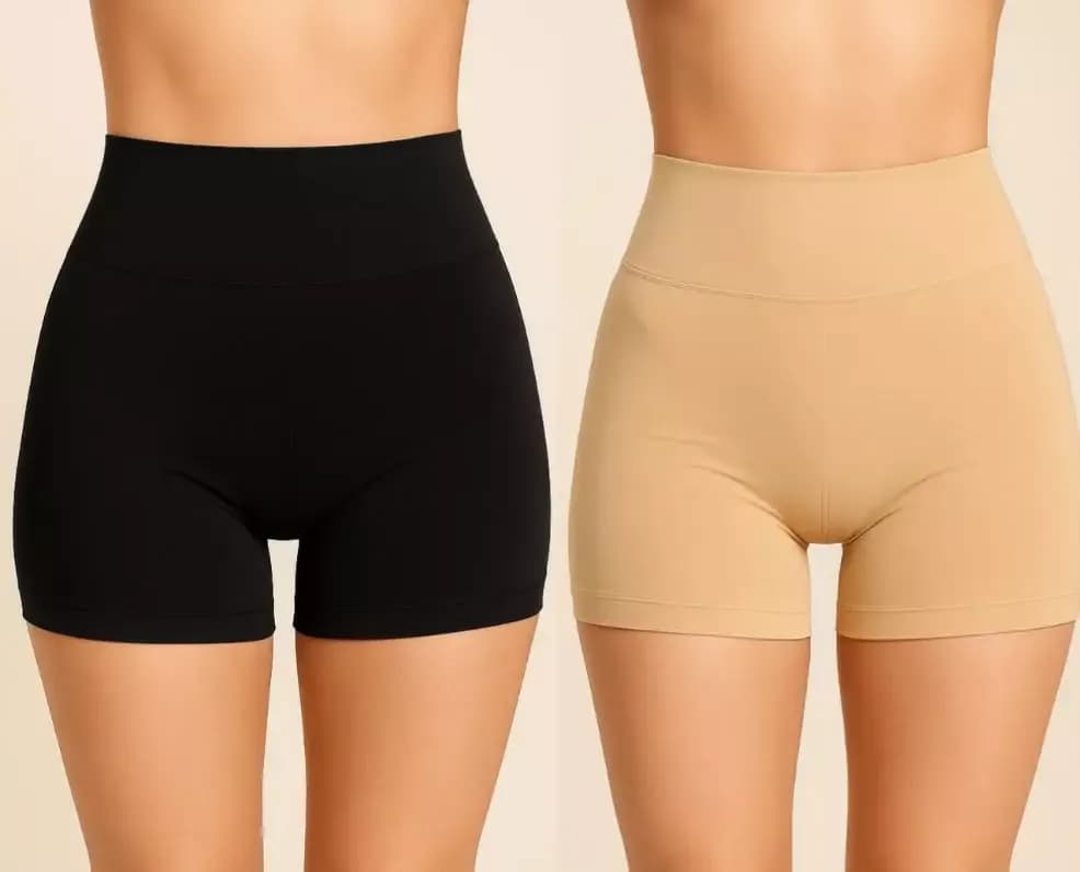 Short Importado com Cos 7cm, foto 7