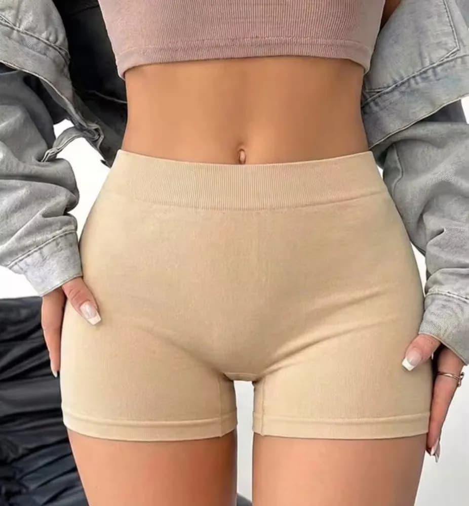 Short Importado com Cos 7cm, foto 6