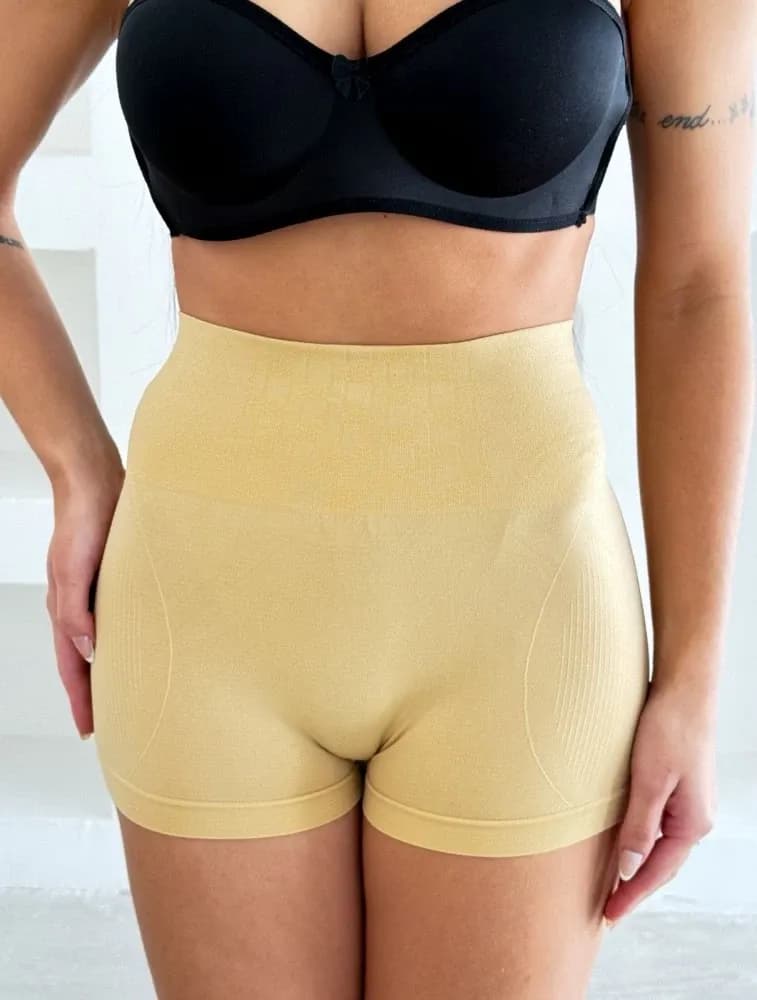 Short Importado com Cos 7cm, foto 2