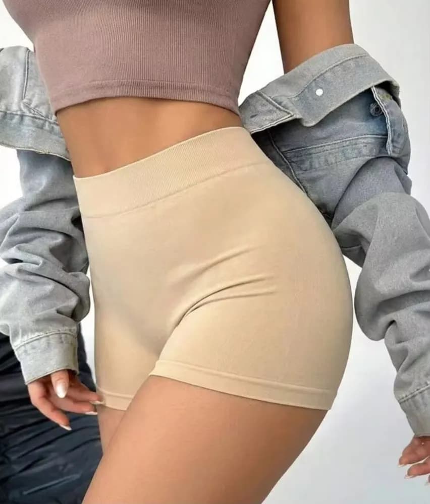 Short Importado com Cos 7cm, foto 5