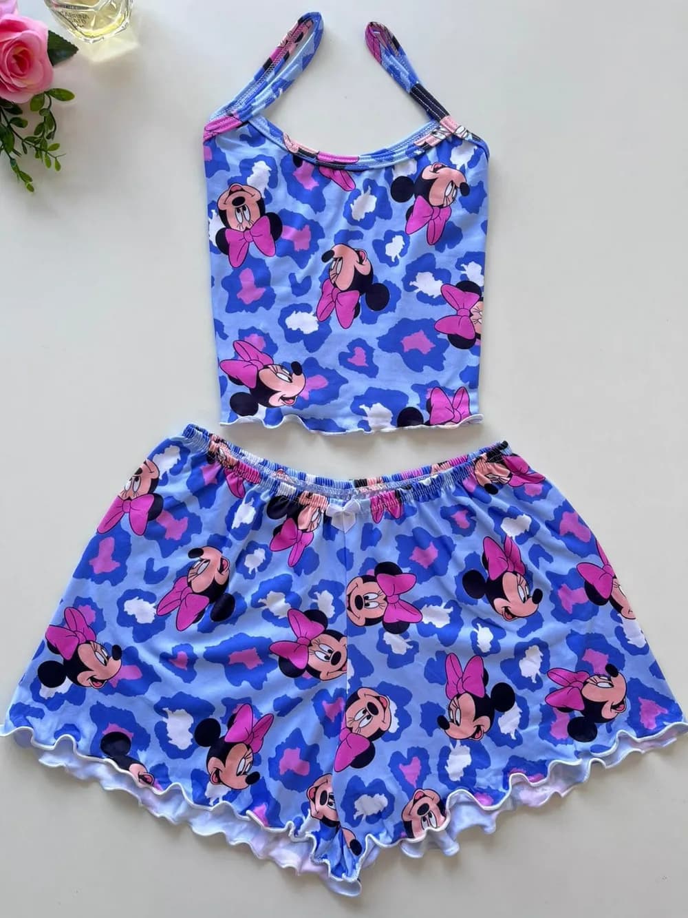 Baby Doll Full, foto 12