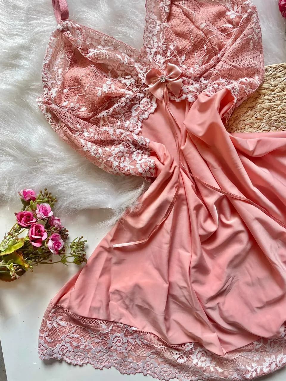 Camisola Luna 14