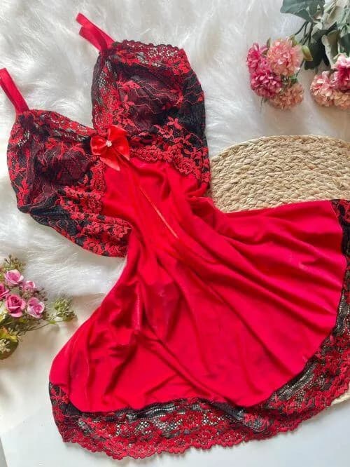 Camisola Luna 20