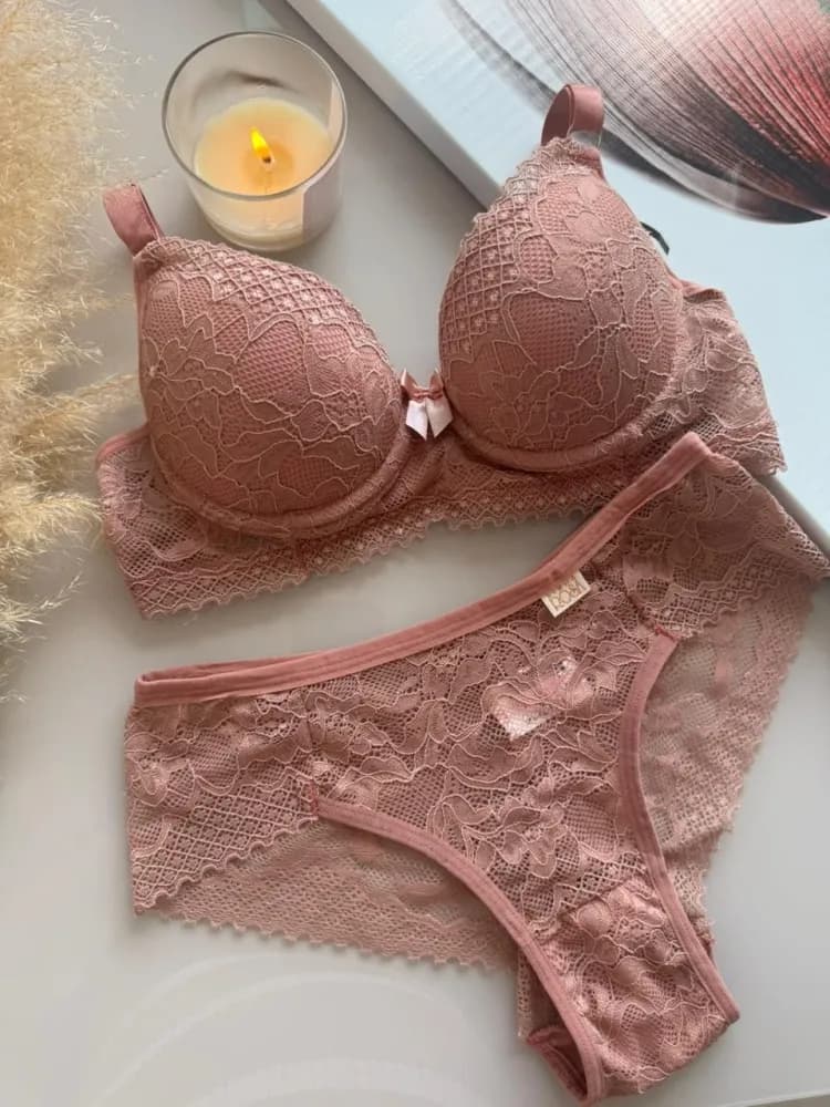 Conjunto Linda C Bojo Seco 3