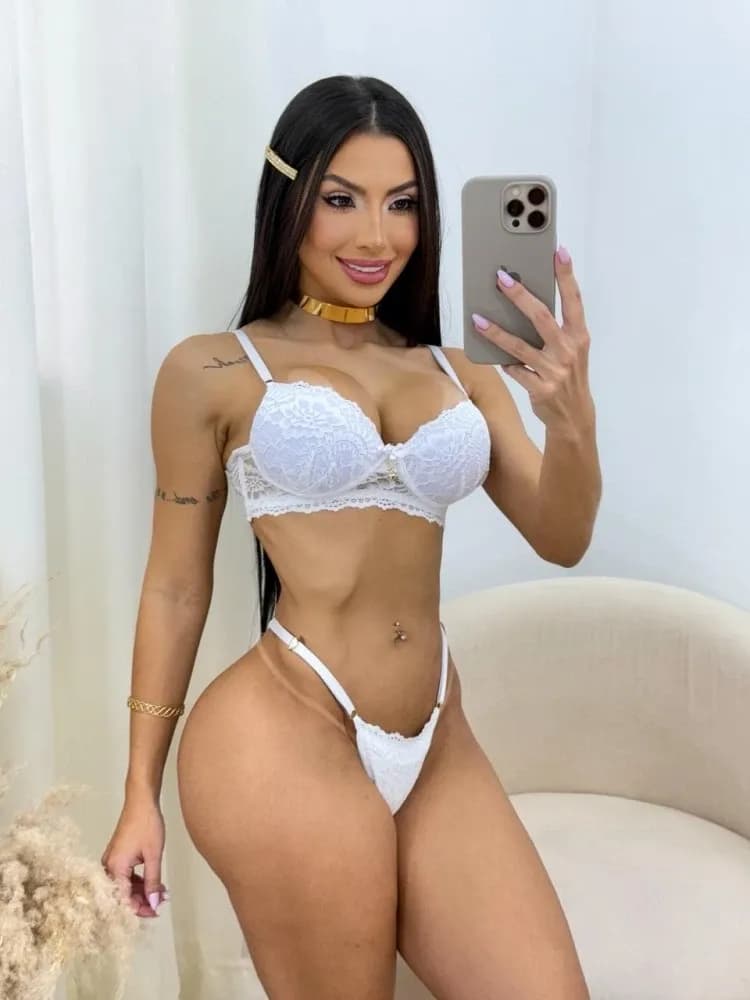 Conjunto C Bojo Lilian 2