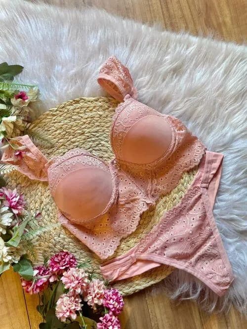 Conjunto Diva 2