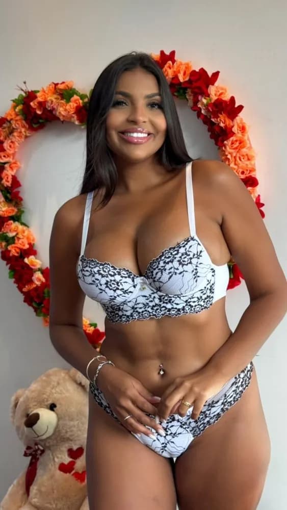 Conjunto C Bojo Michelle 3