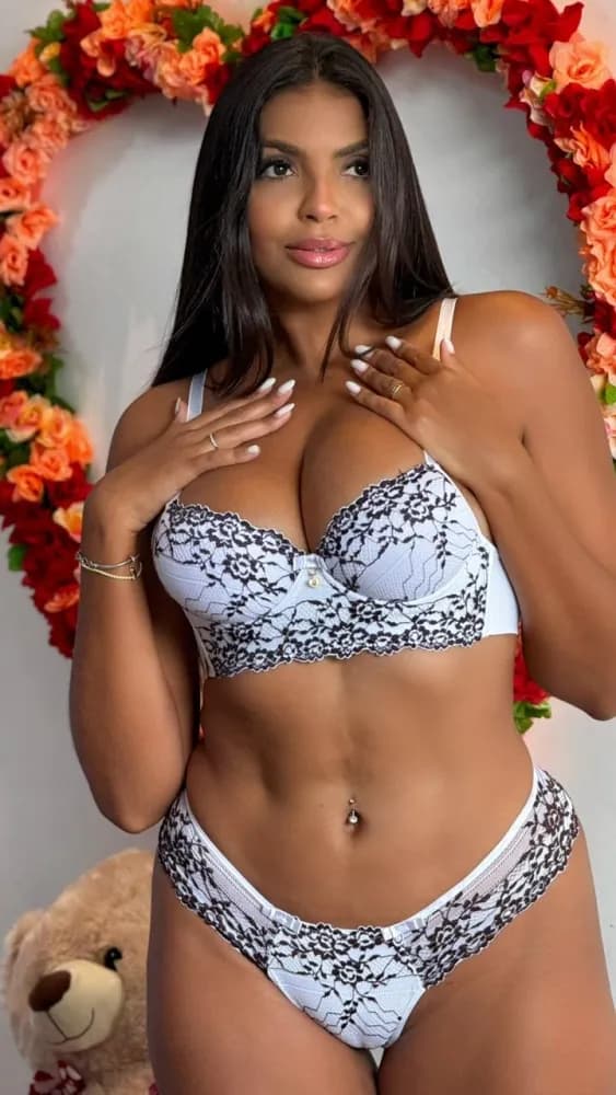Conjunto C Bojo Michelle 8