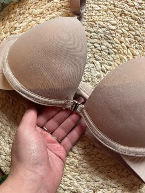 Sutia Clean 5