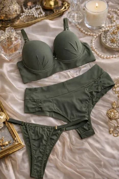 Conjunto C Bojo Janete