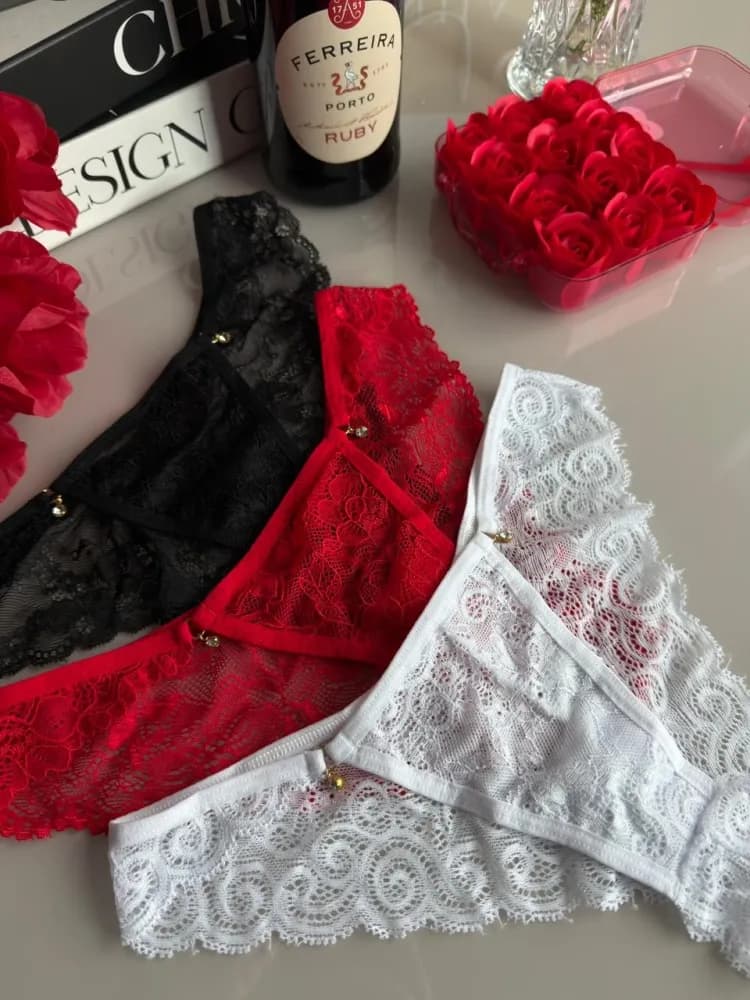 Tanga Penelope Joinha 2