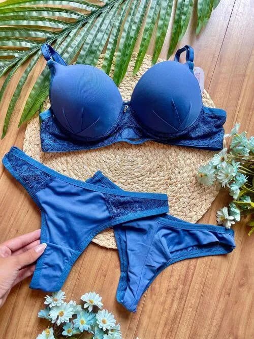 Conjunto Luxo Frozen