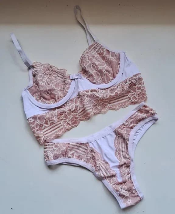 Conjunto S Bojo Pietra C