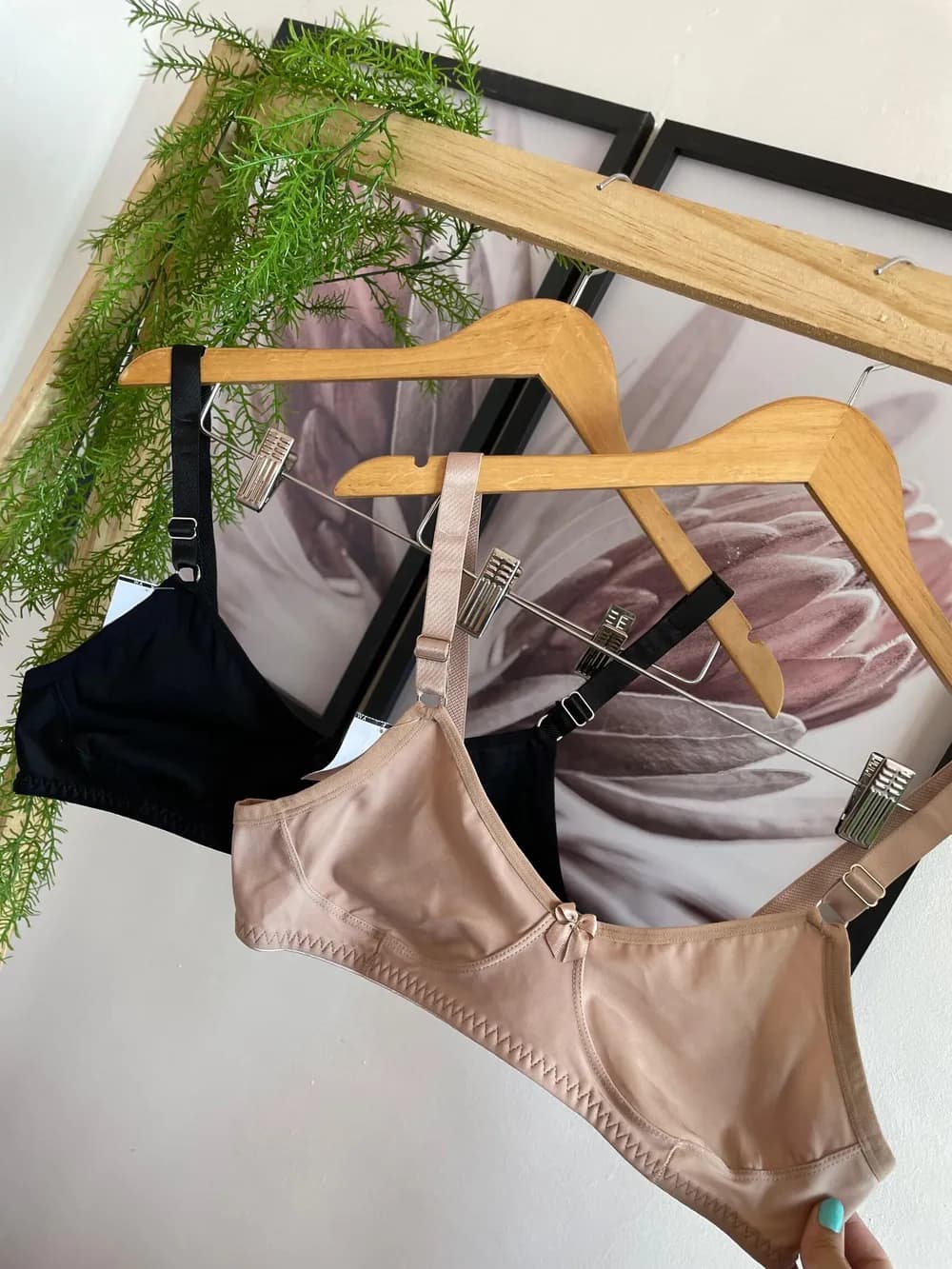 Sutia Cetinete 28
