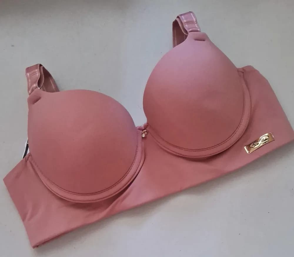Sutia Reforcado Bella 1