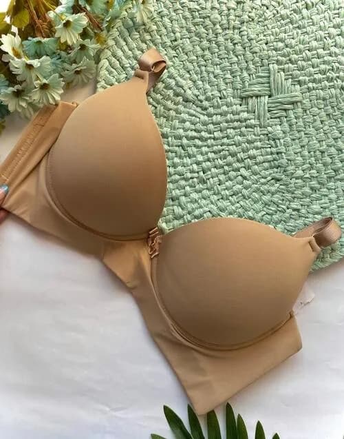 Sutia Reforcado Plus