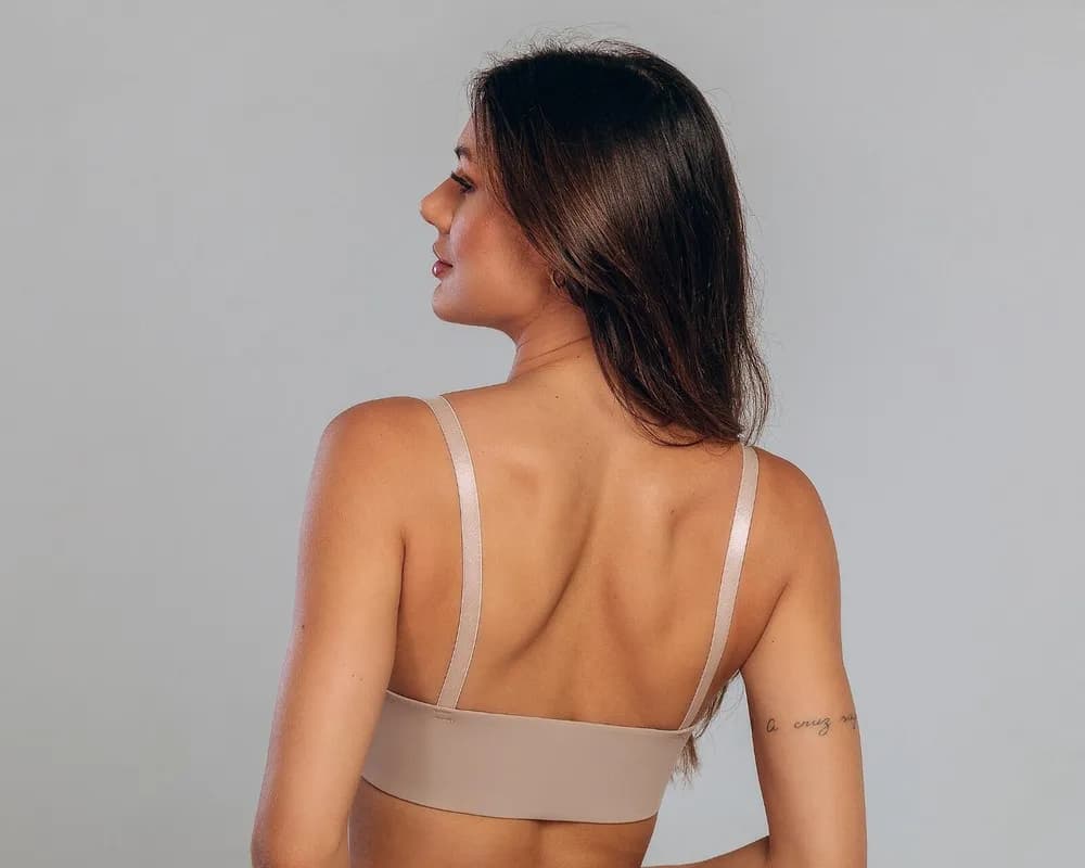Sutia Pala Reforcada Frontal 7