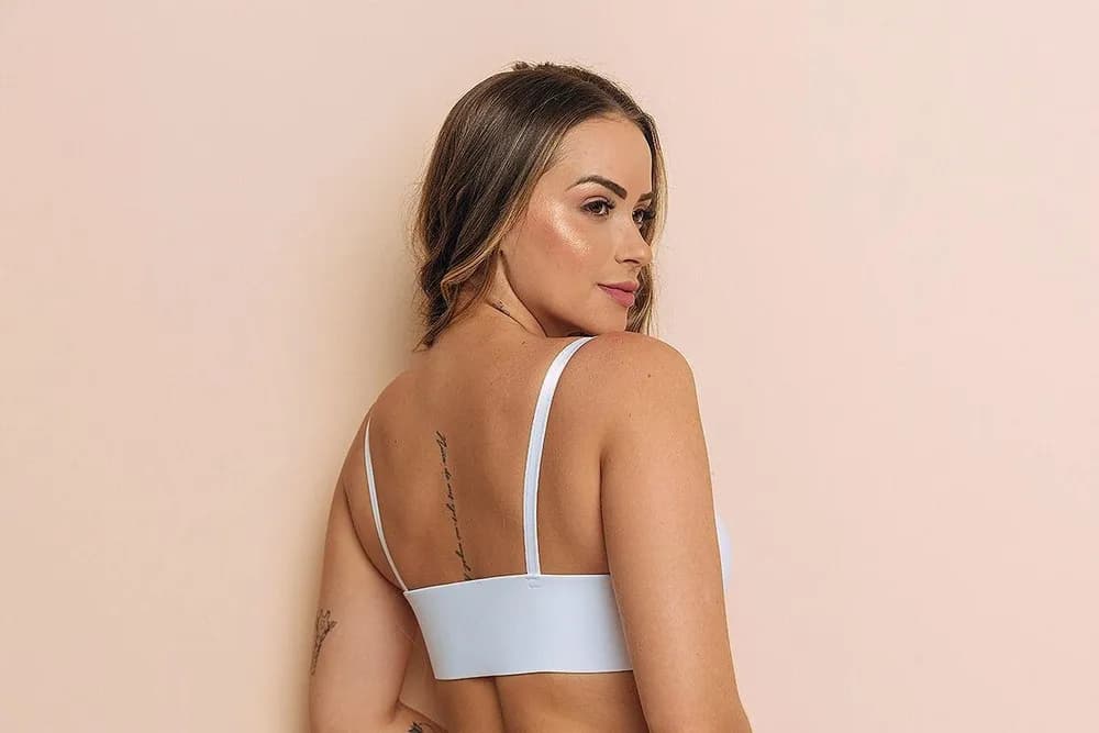 Sutia Pala Reforcada Frontal 3