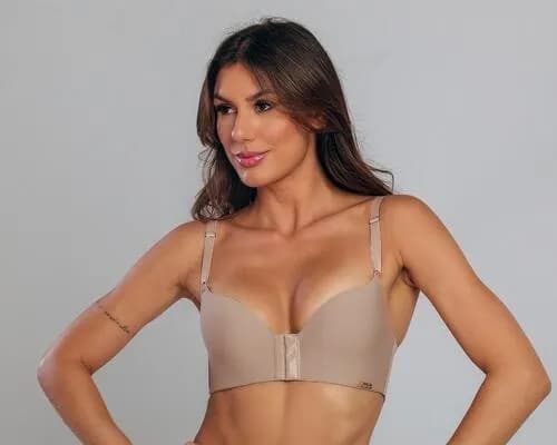 Sutia Pala Reforcada Frontal 4
